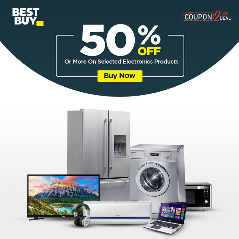 Best Buy Coupons, Weekly Ad, Promo Code & Deals Available with Additional Cashback & Discounts. All Verified Best Buy Coupon Codes. Start Saving Now.