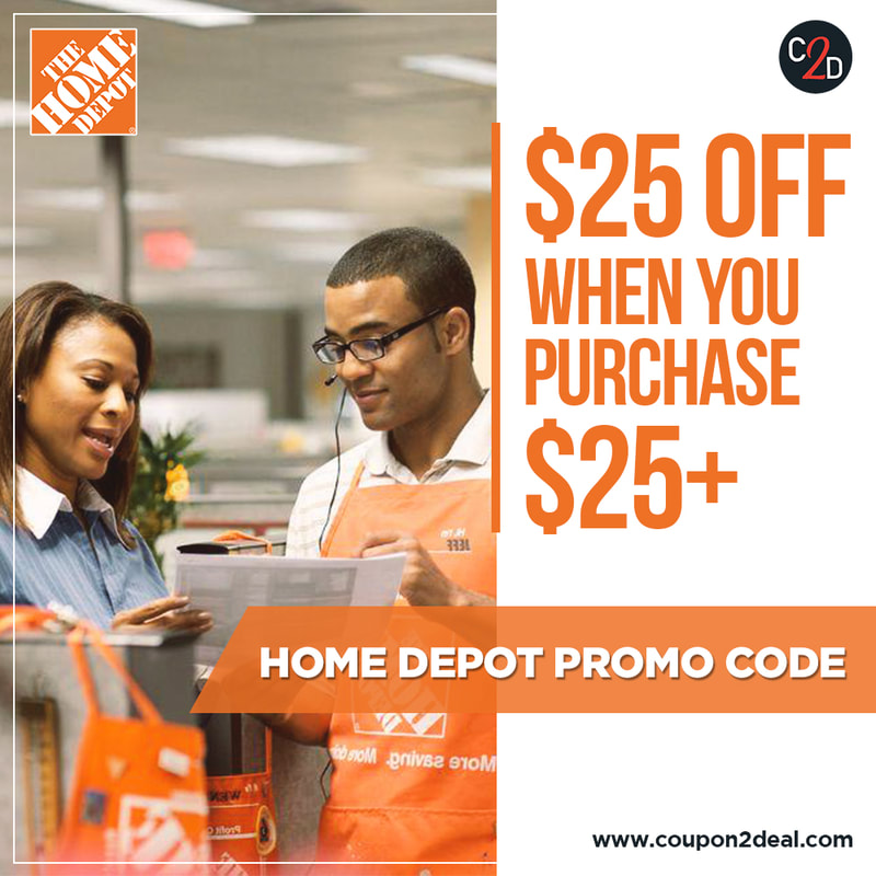 The Home Depot. Enjoy the Moments of Best & Beautiful Home Creation with The Home Depot!